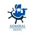 Hotel logo